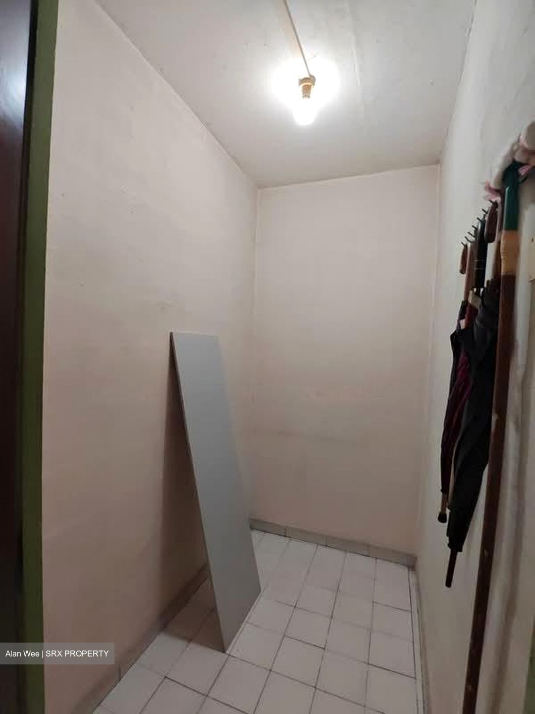 Blk 420 Bukit Batok West Avenue 2 (Bukit Batok), HDB 3 Rooms #603215201